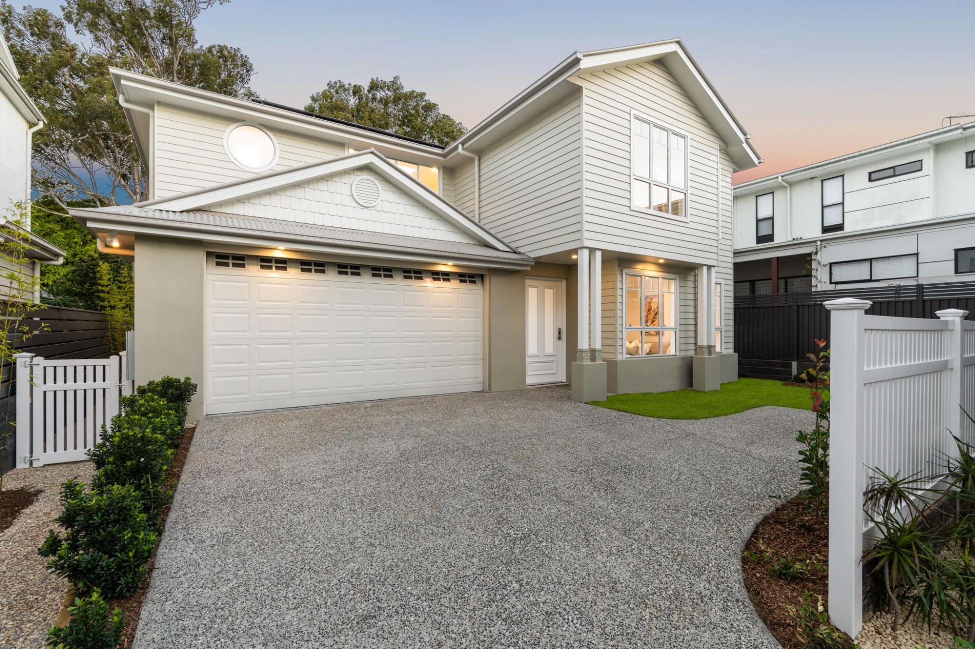 44 Tudor Street, Mount Gravatt, Qld 4122