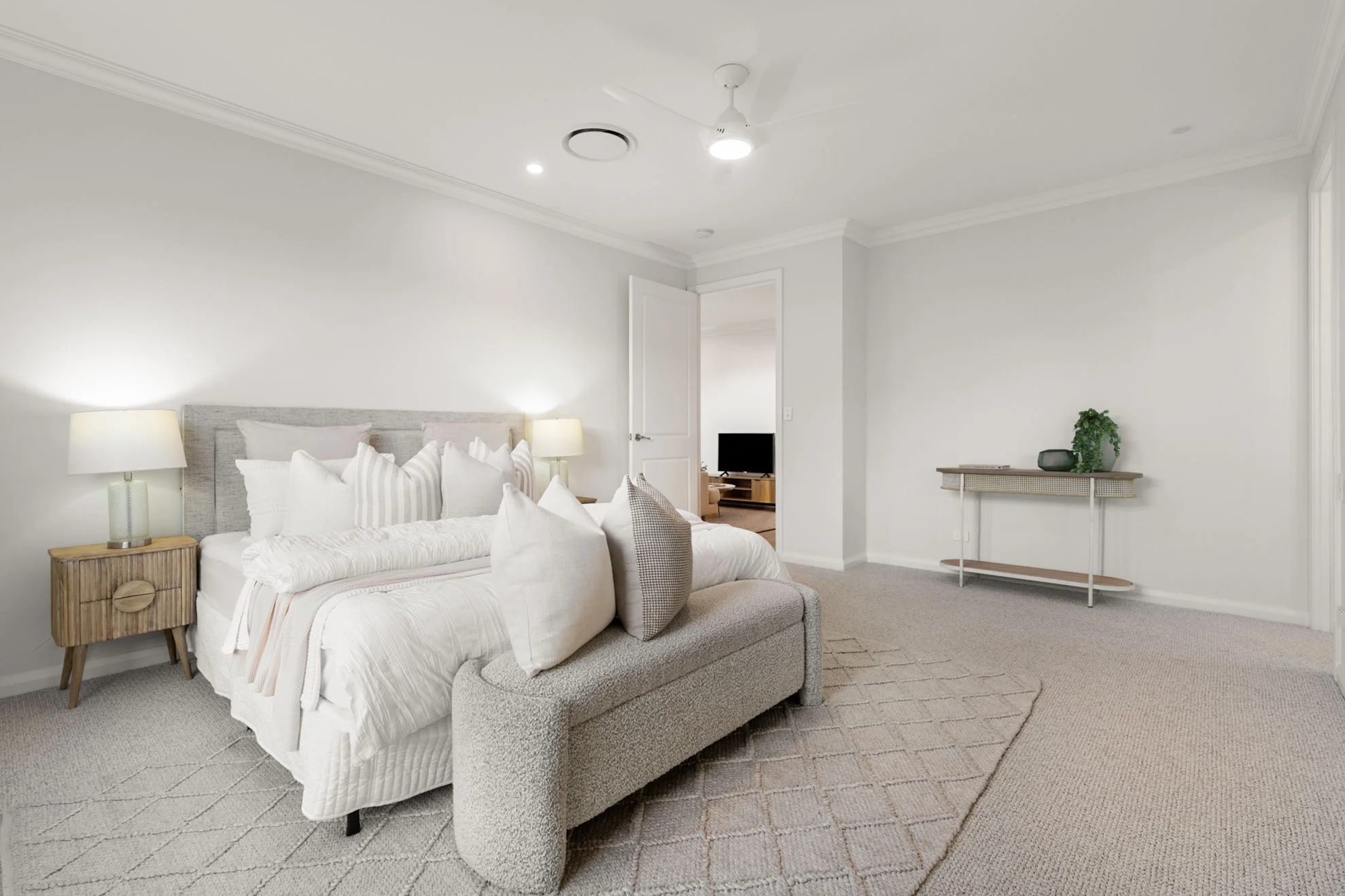 44 Tudor Street, Mount Gravatt, Qld 4122