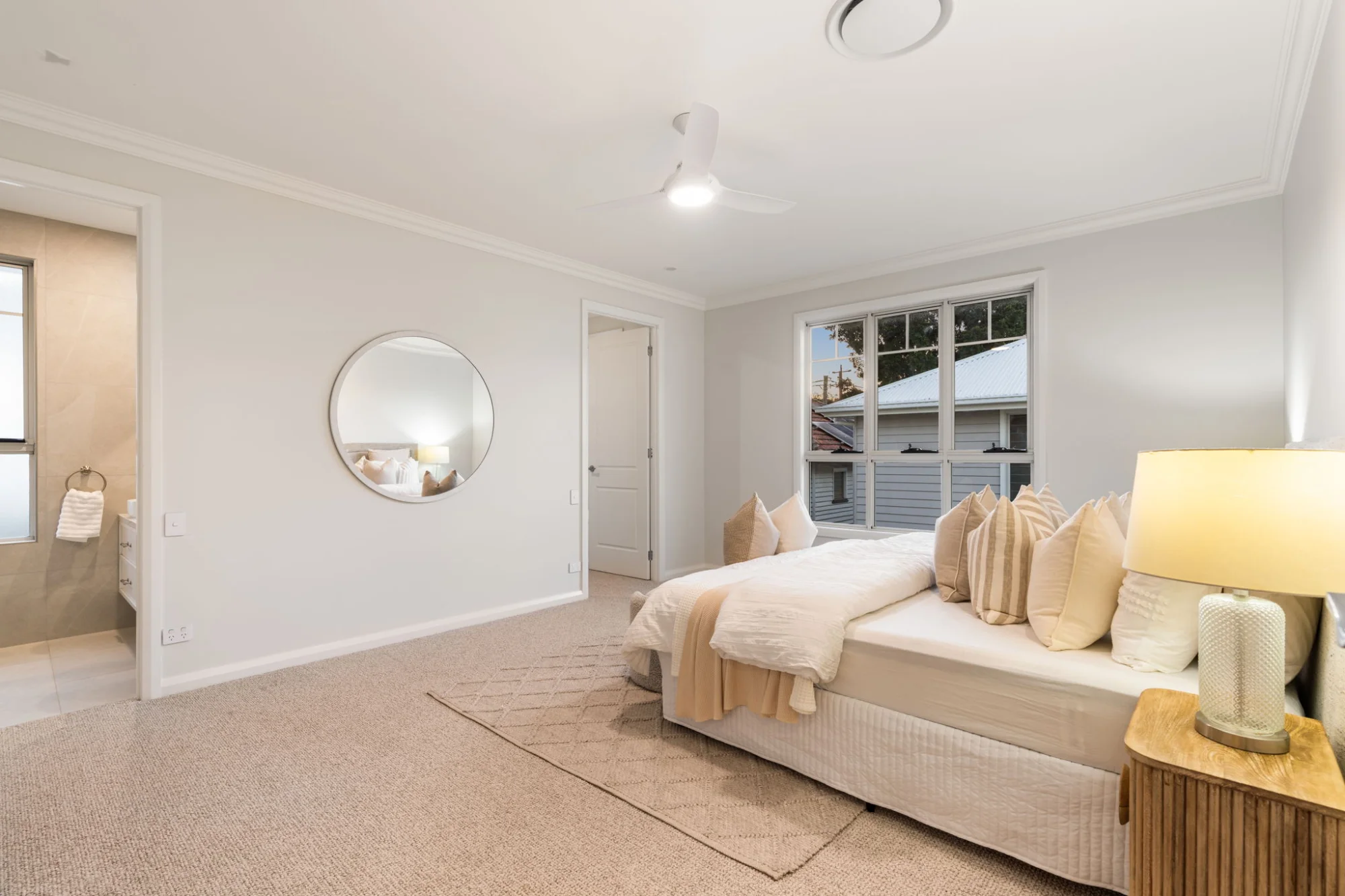 44 Tudor Street, Mount Gravatt, Qld 4122