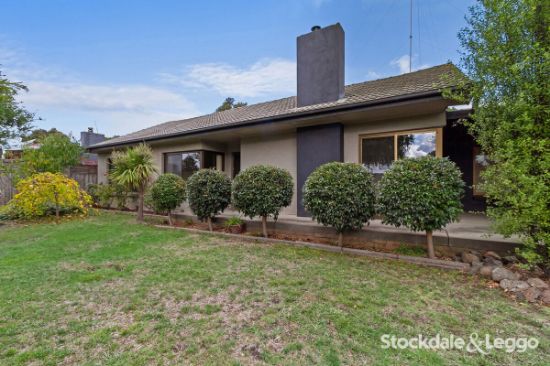 44 Wallace Street, Morwell, Vic 3840