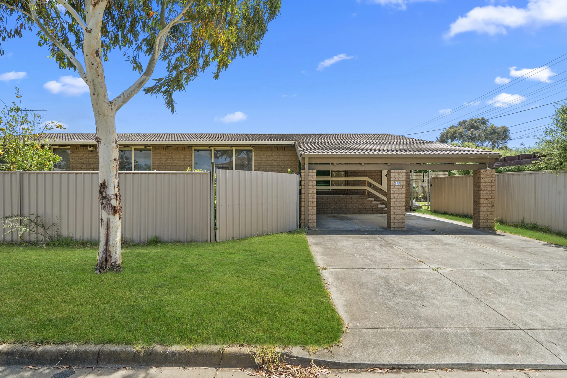 44 Walls Road, Werribee, Vic 3030