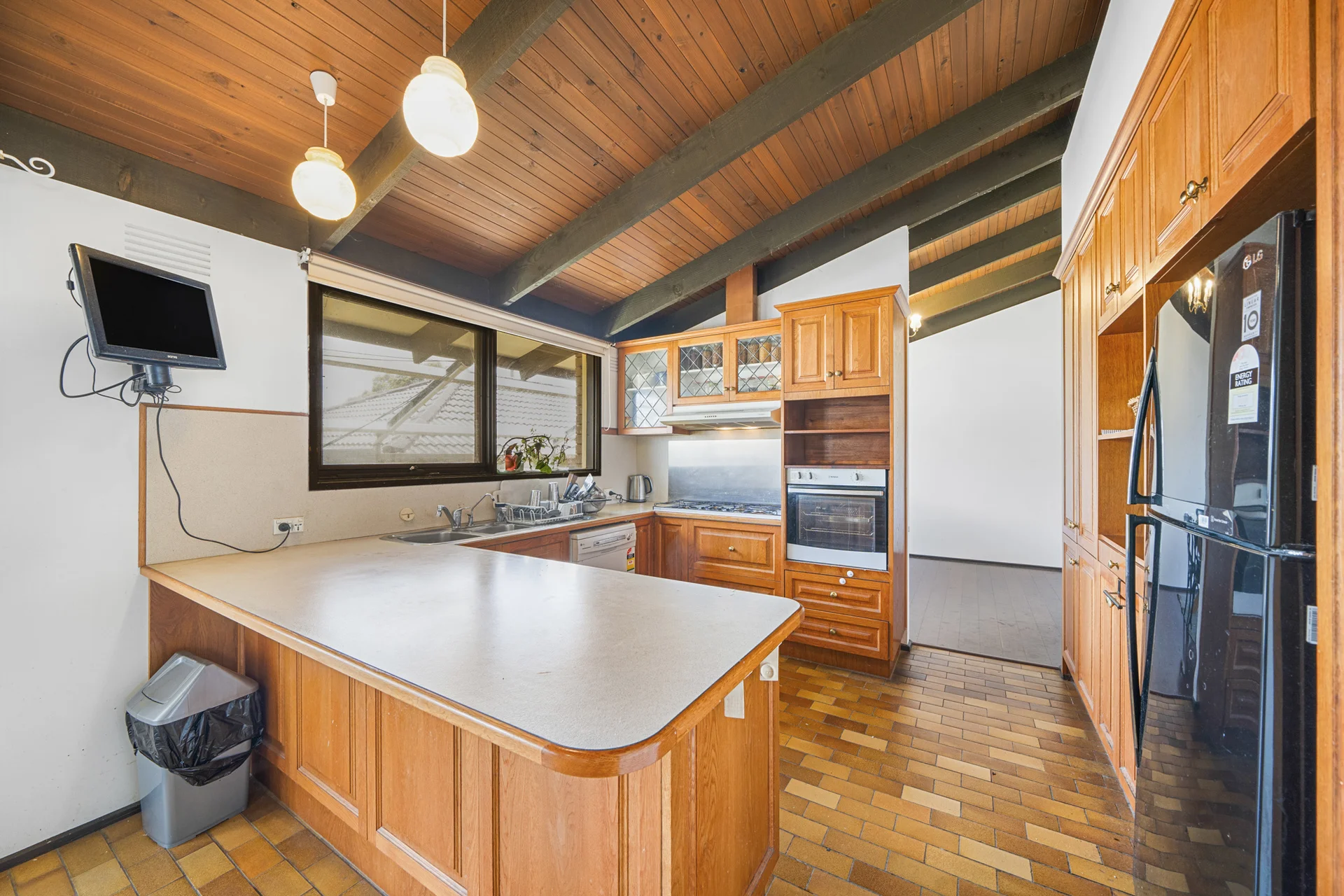 44 Walls Road, Werribee, Vic 3030
