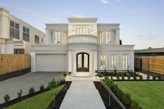 44 Weir Street, Balwyn, Vic 3103