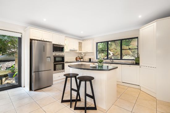 44 Wentworth Avenue, East Killara, NSW 2071
