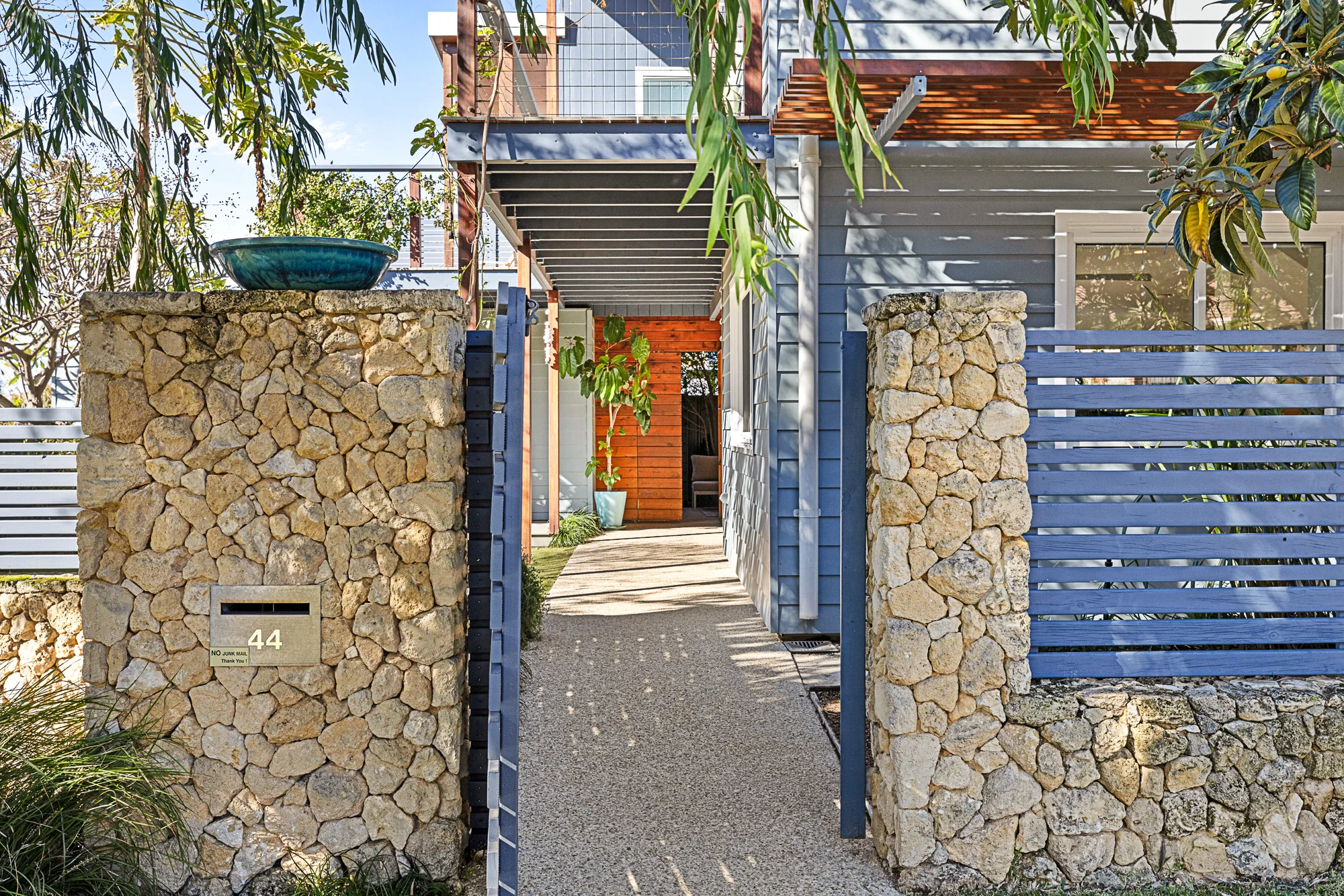 44 Westborough Street, Scarborough, WA 6019