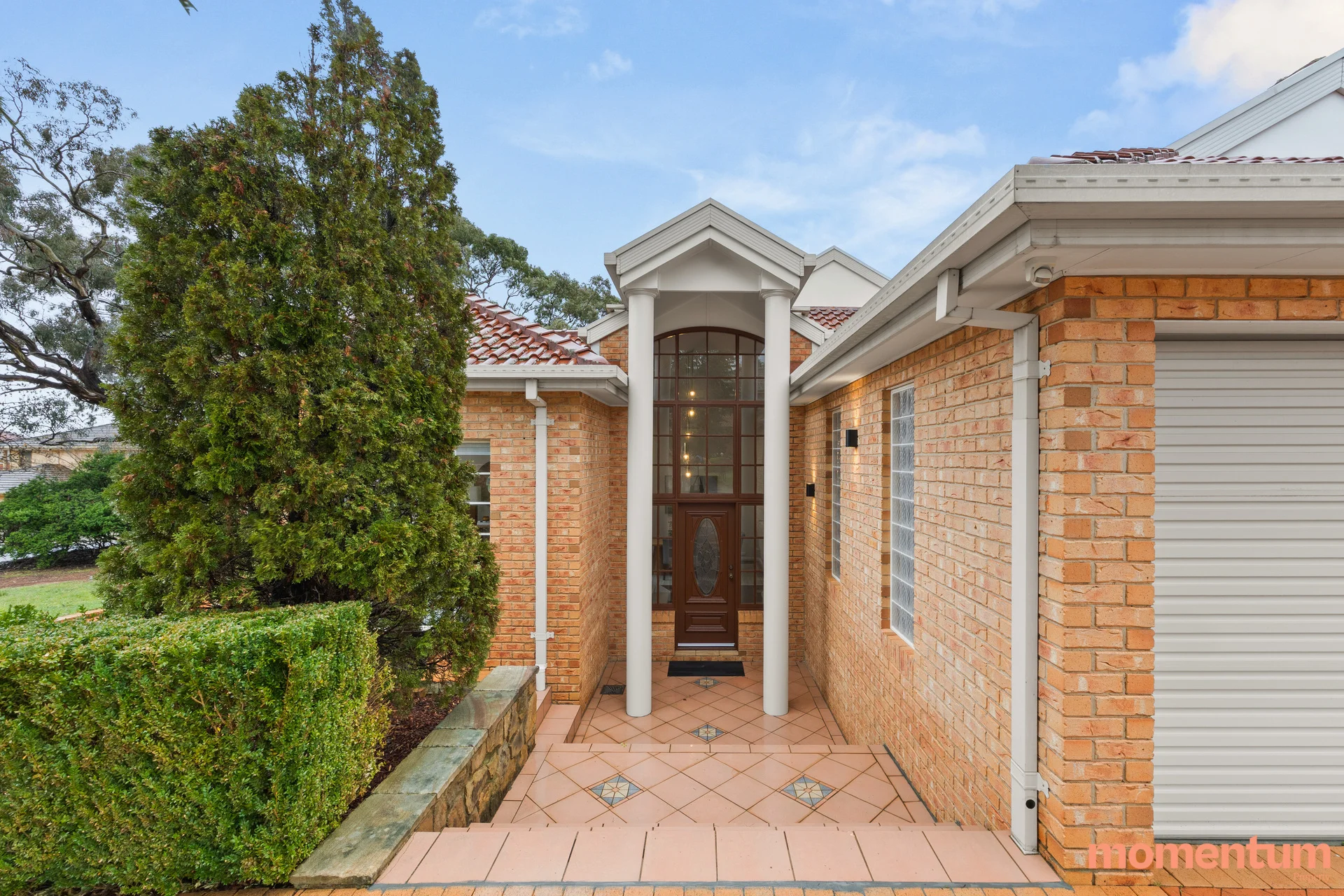 44 Westbury Circuit, Nicholls, ACT 2913