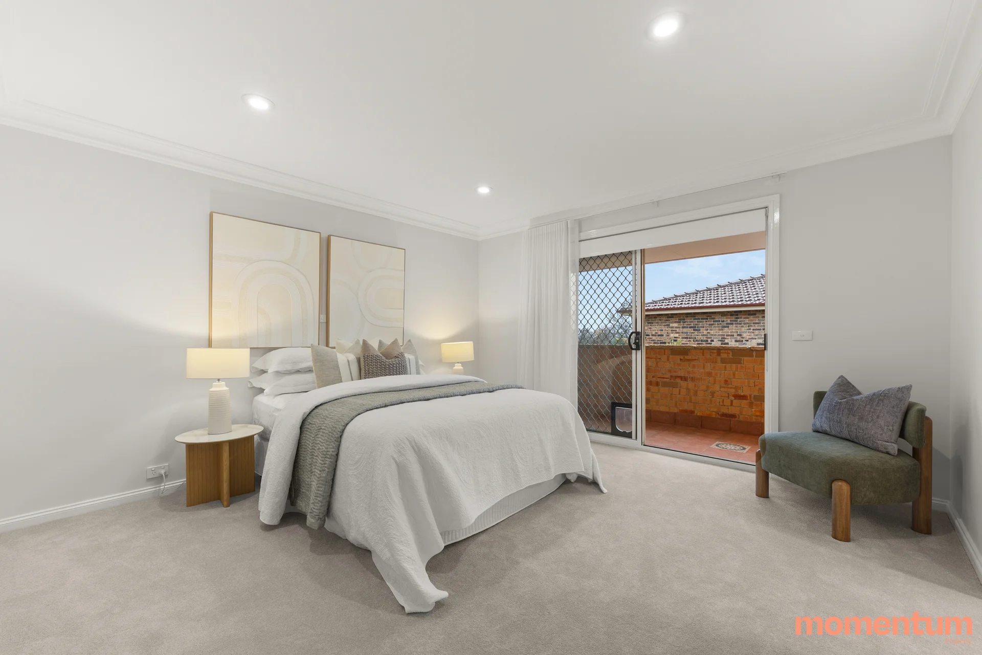 44 Westbury Circuit, Nicholls, ACT 2913