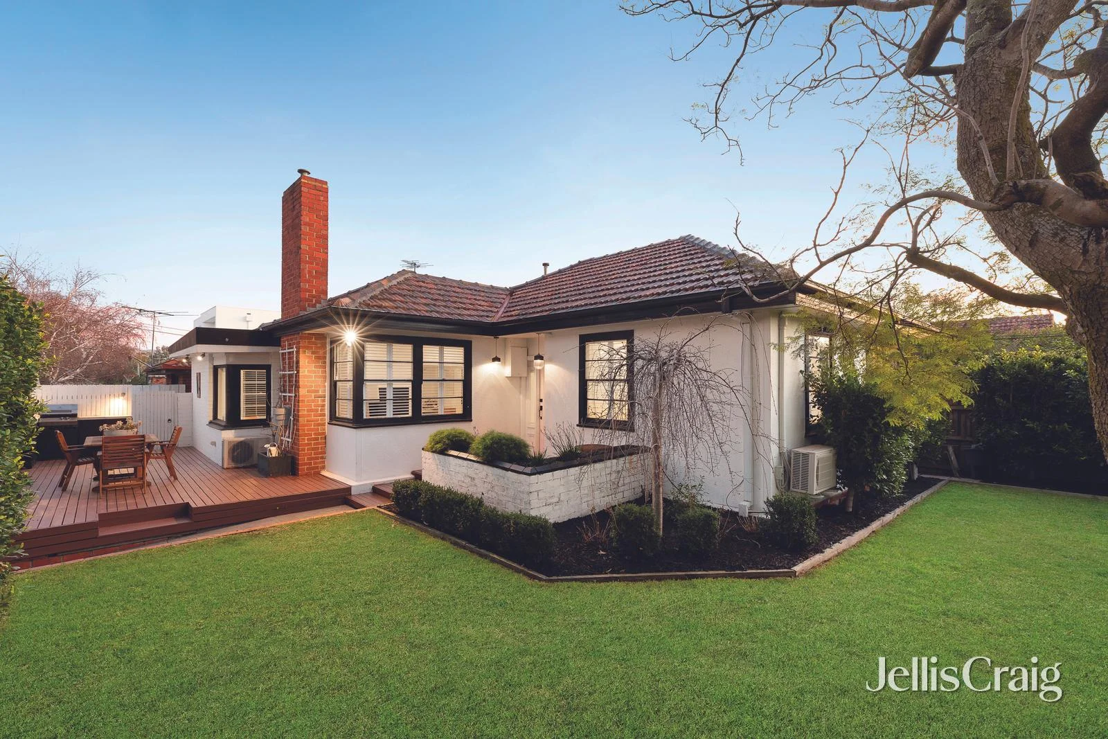44 Wickham Road, Hampton East, Vic 3188