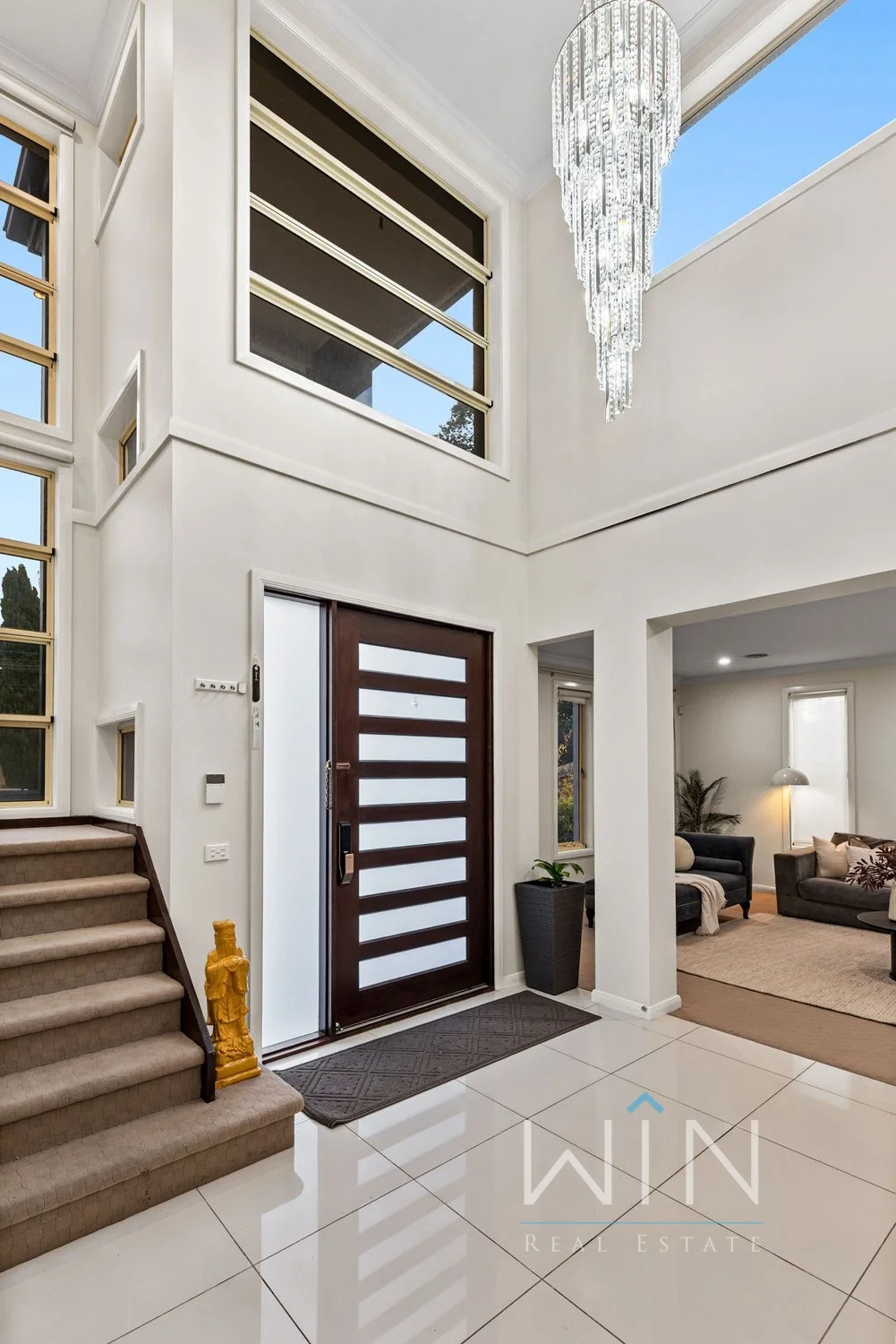 44 Wilma Avenue, Mulgrave, Vic 3170