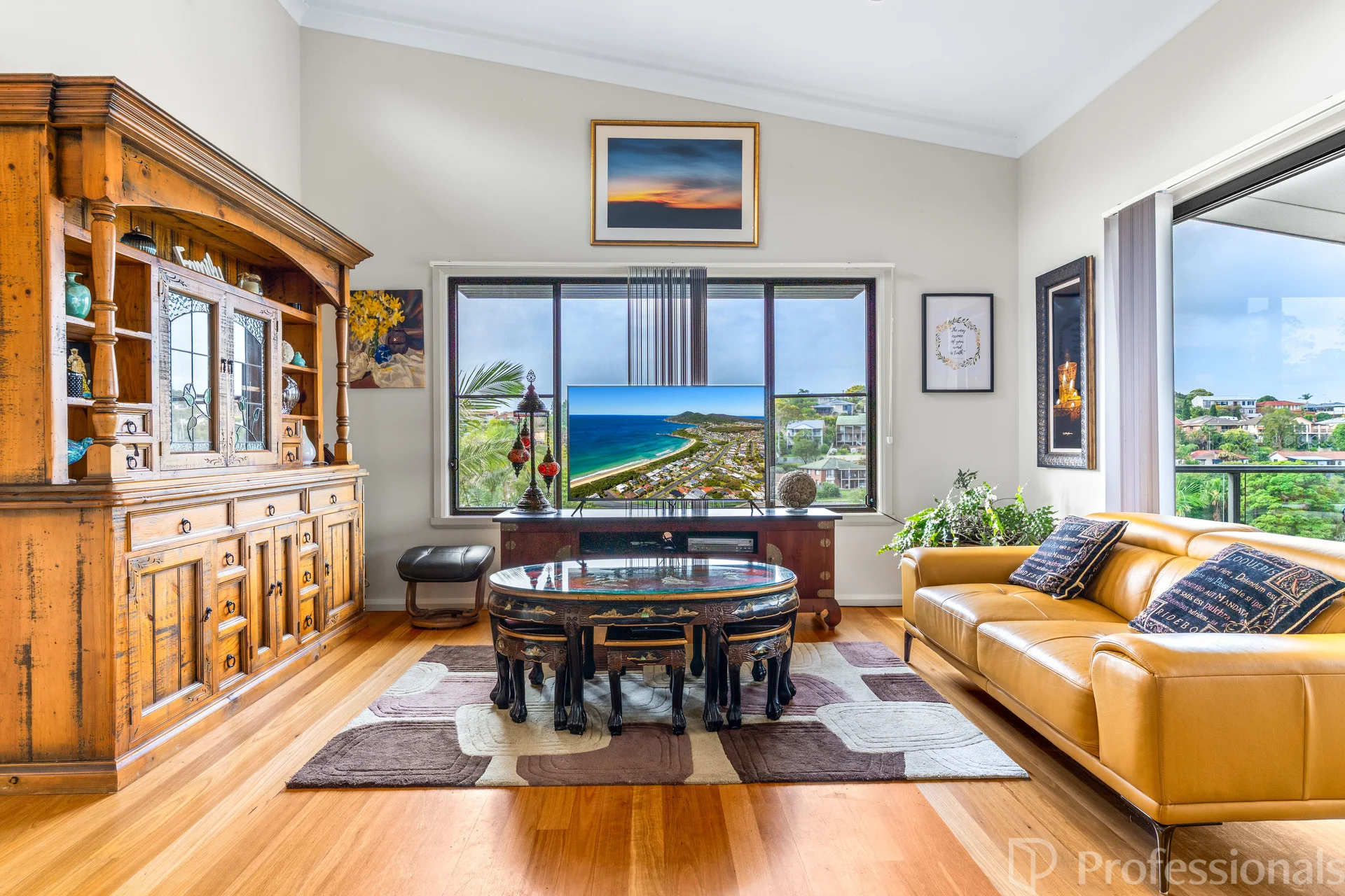 44 Wirrana Circuit, Forster, NSW 2428