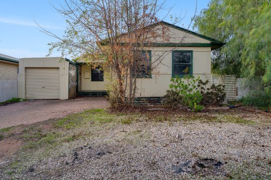 44 Womma Road, Elizabeth North, SA 5113