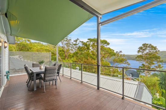 44 Woy Woy Bay Road, Woy Woy Bay, NSW 2256
