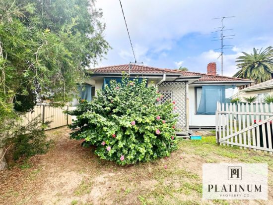 44 Xavier Street, Carey Park, WA 6230