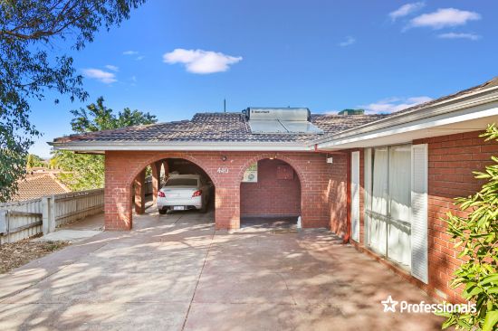 440 Guildford Road, Bayswater, WA 6053