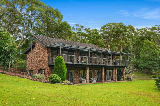 440 The Scenic Road, Macmasters Beach, NSW 2251
