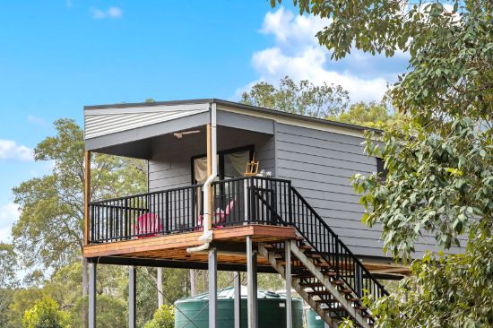441 Tandur Traveston Road, Traveston, Qld 4570