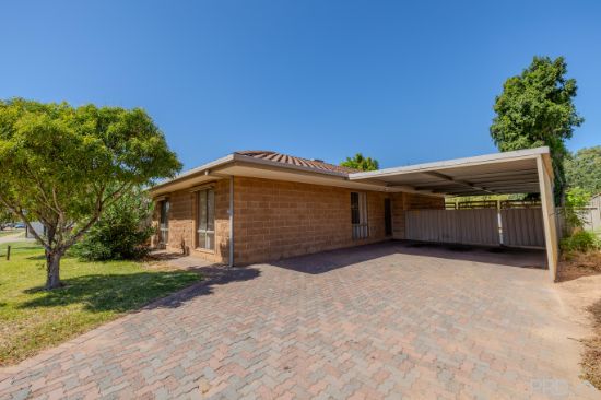 442 Etiwanda Avenue, Mildura, Vic 3500