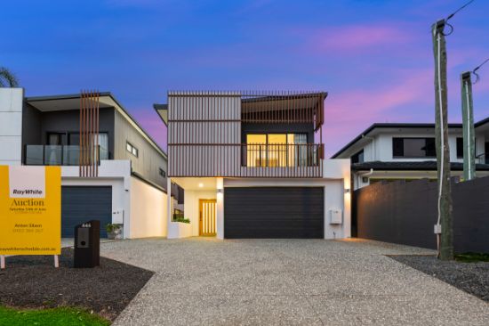 444 Musgrave Road, Coopers Plains, Qld 4108