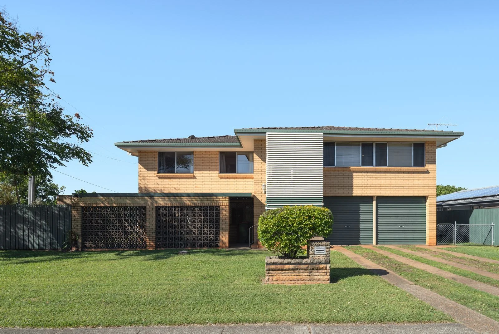 445 St Vincents Road, Nudgee QLD 4014