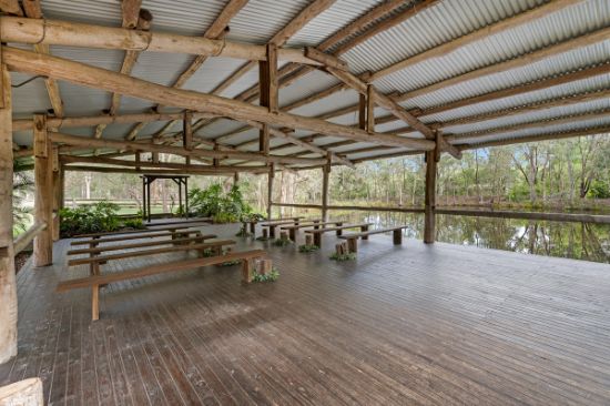 445 Torbanlea Pialba Road, Takura, Qld 4655