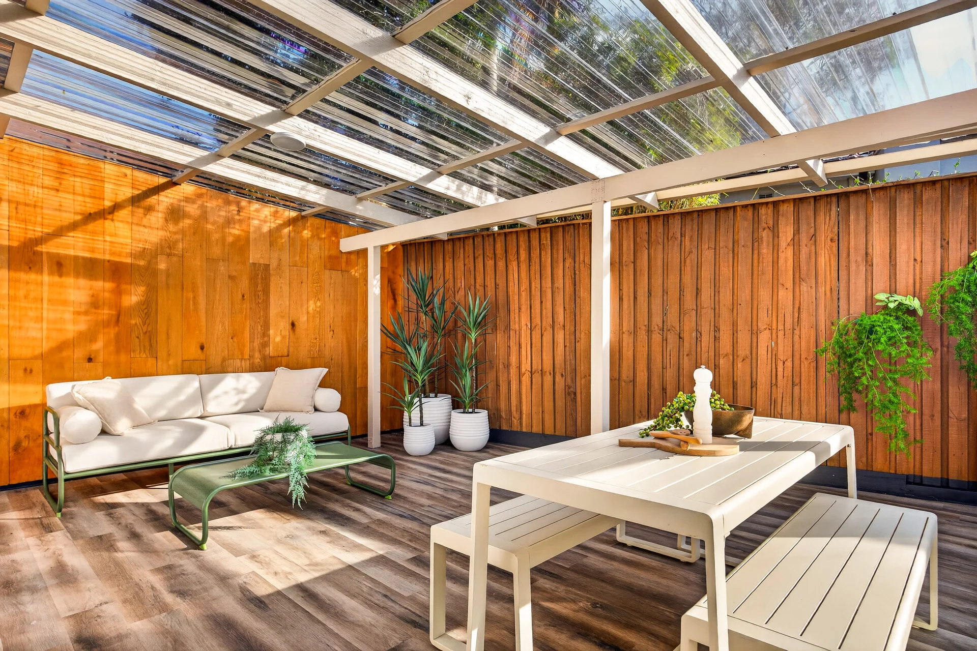 446 Avoca Street, Kingsford, NSW 2032