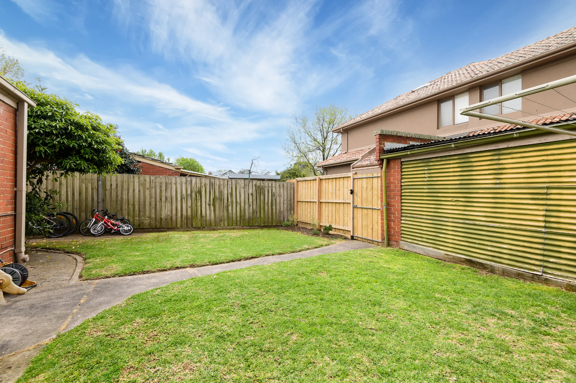 448 New Street, Brighton, Vic 3186