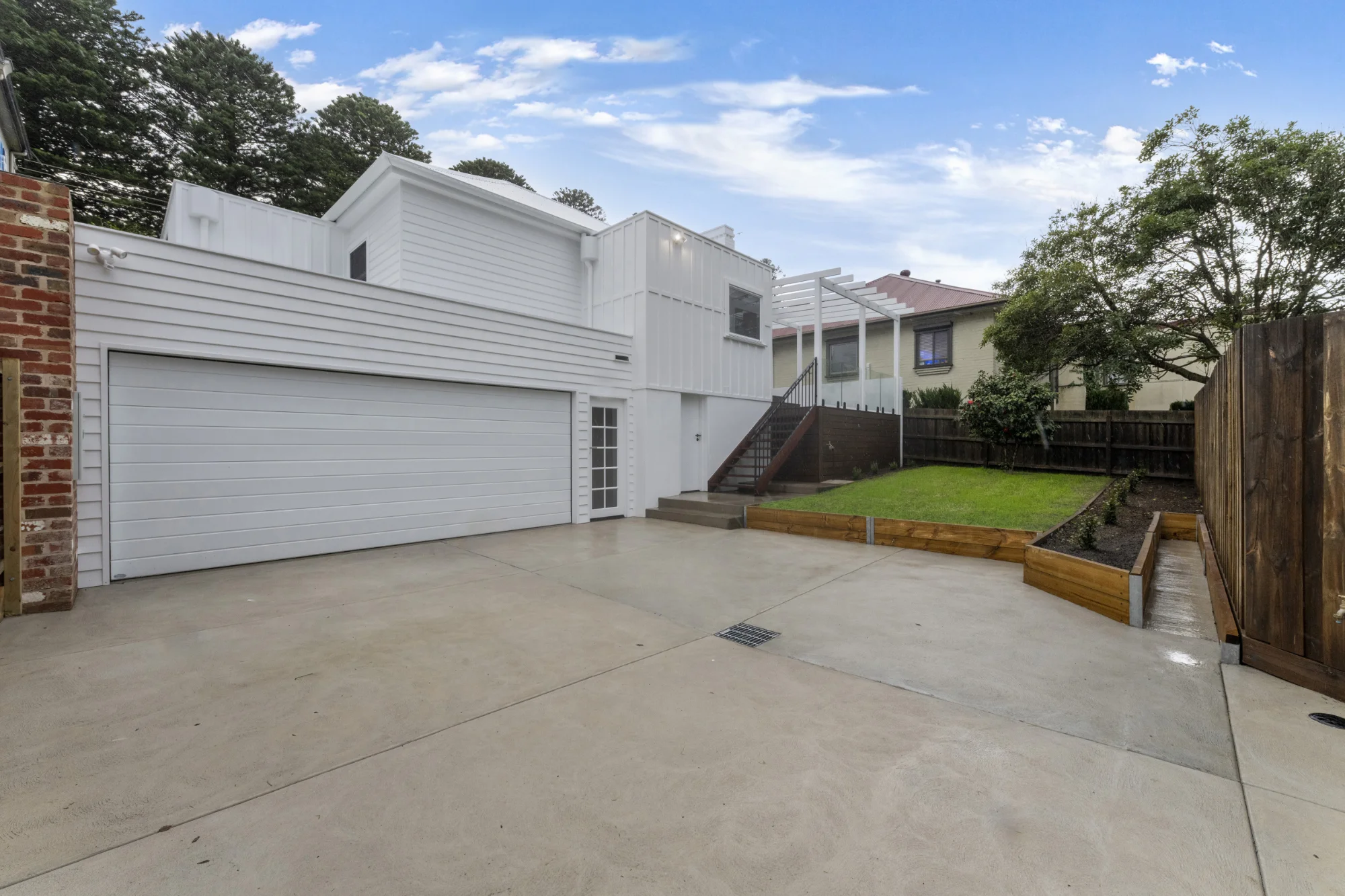 449 Raglan Parade, Warrnambool, Vic 3280