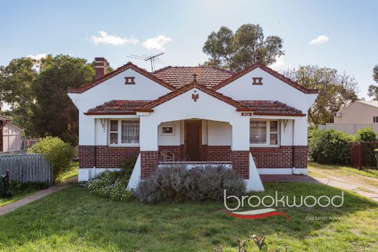 449A Great Eastern Highway, Greenmount, WA 6056