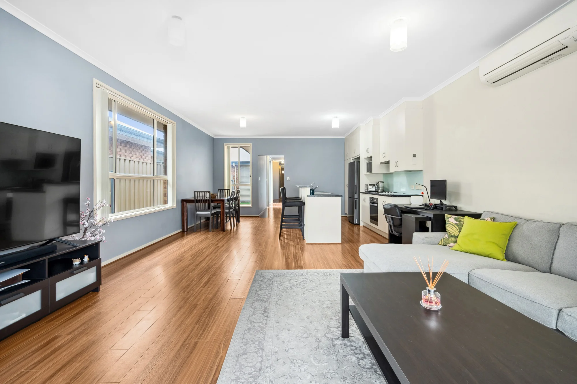 44A Crown Terrace, Royal Park SA 5014