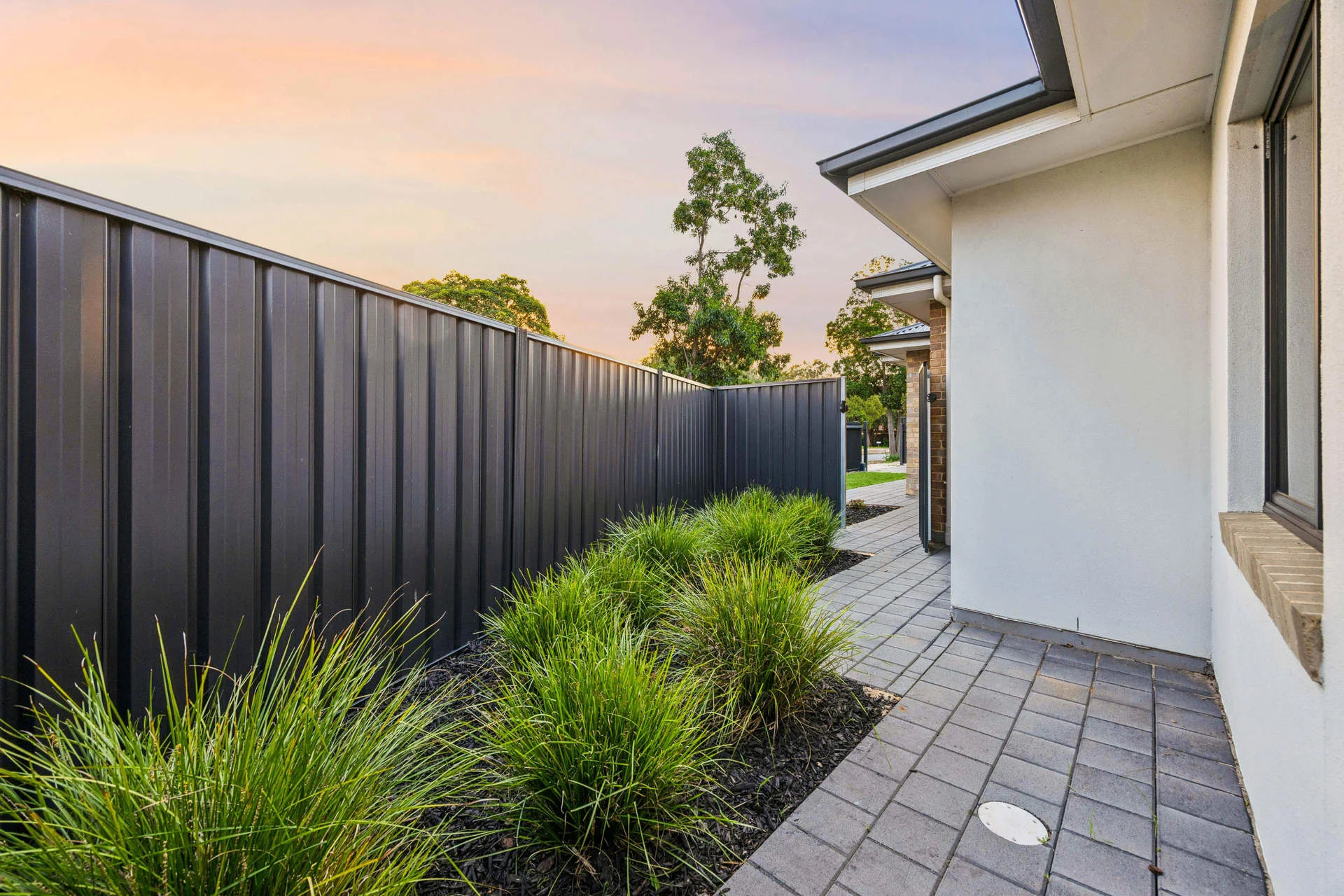 44A Maldon Avenue, Mitchell Park, SA 5043