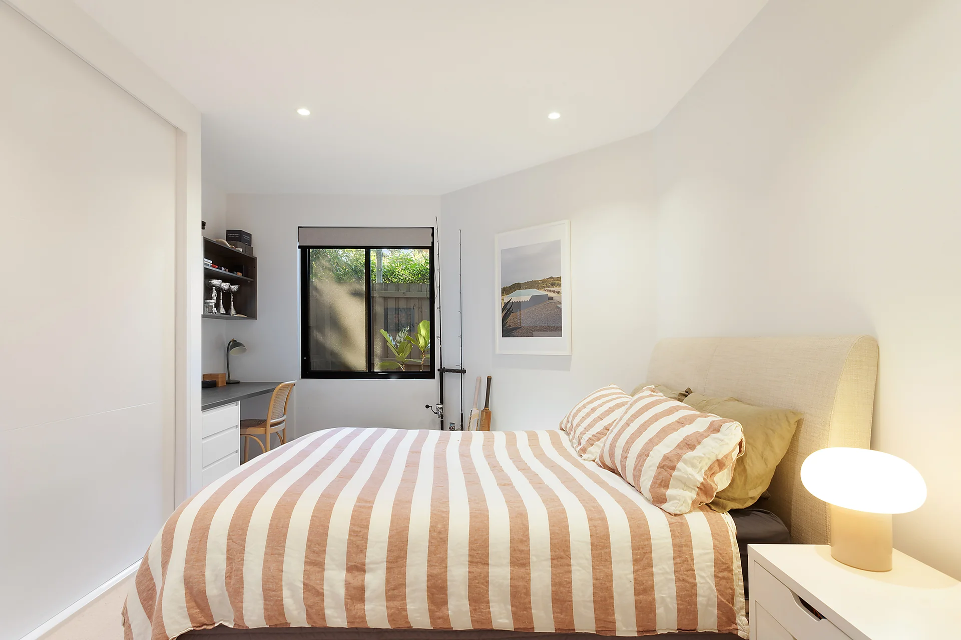 44a  Queens Park Road, Queens Park, NSW 2022