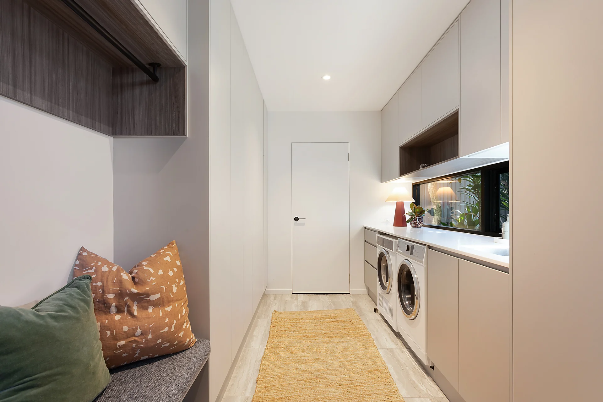 44a  Queens Park Road, Queens Park, NSW 2022