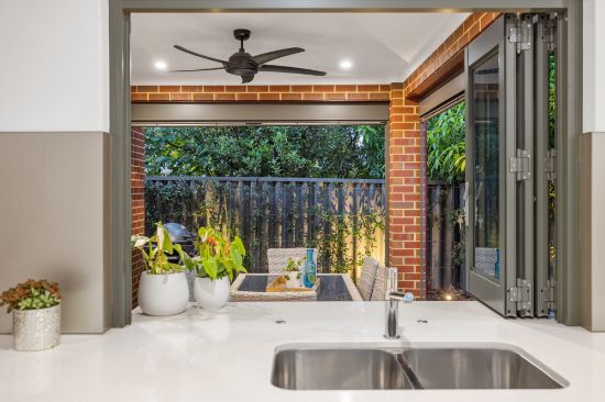 44A Regent Avenue, Mount Pleasant, WA 6153
