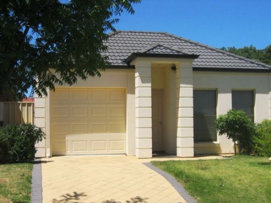 44A Reid Avenue, Tranmere, SA 5073