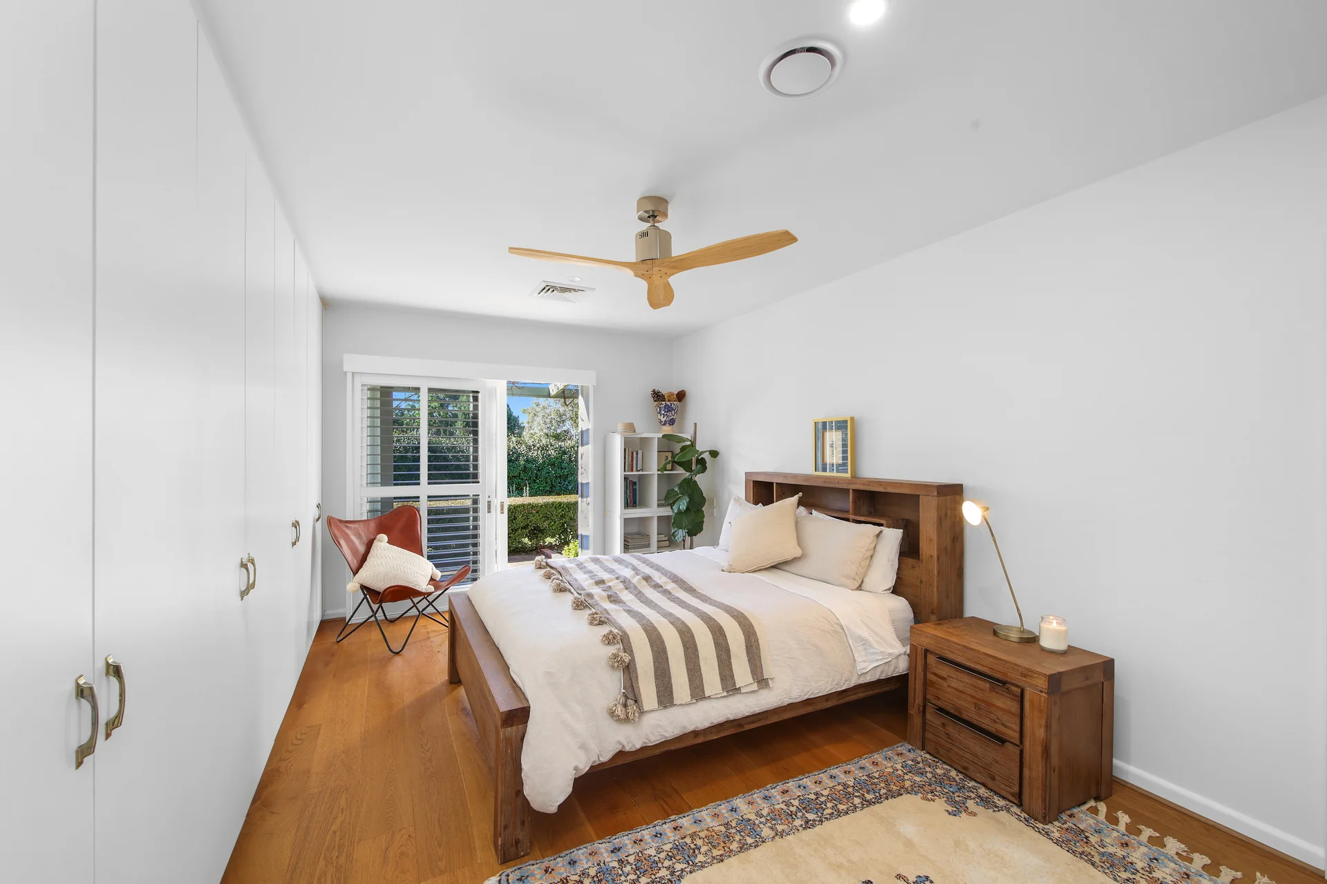 44A Stonehaven Avenue, Dubbo, NSW 2830