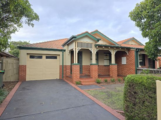 44B Gardeners Road, Bentleigh East, Vic 3165