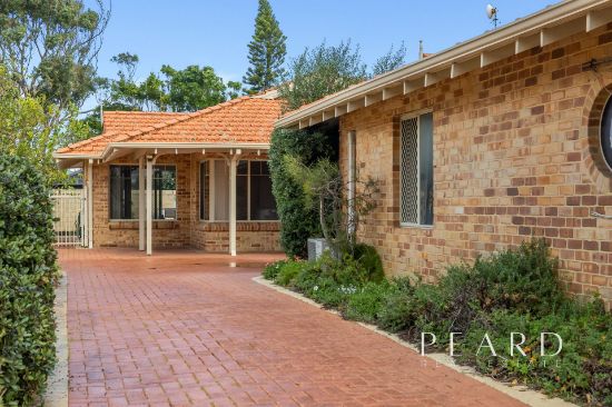 44b Malcolm Street, North Beach, WA 6020