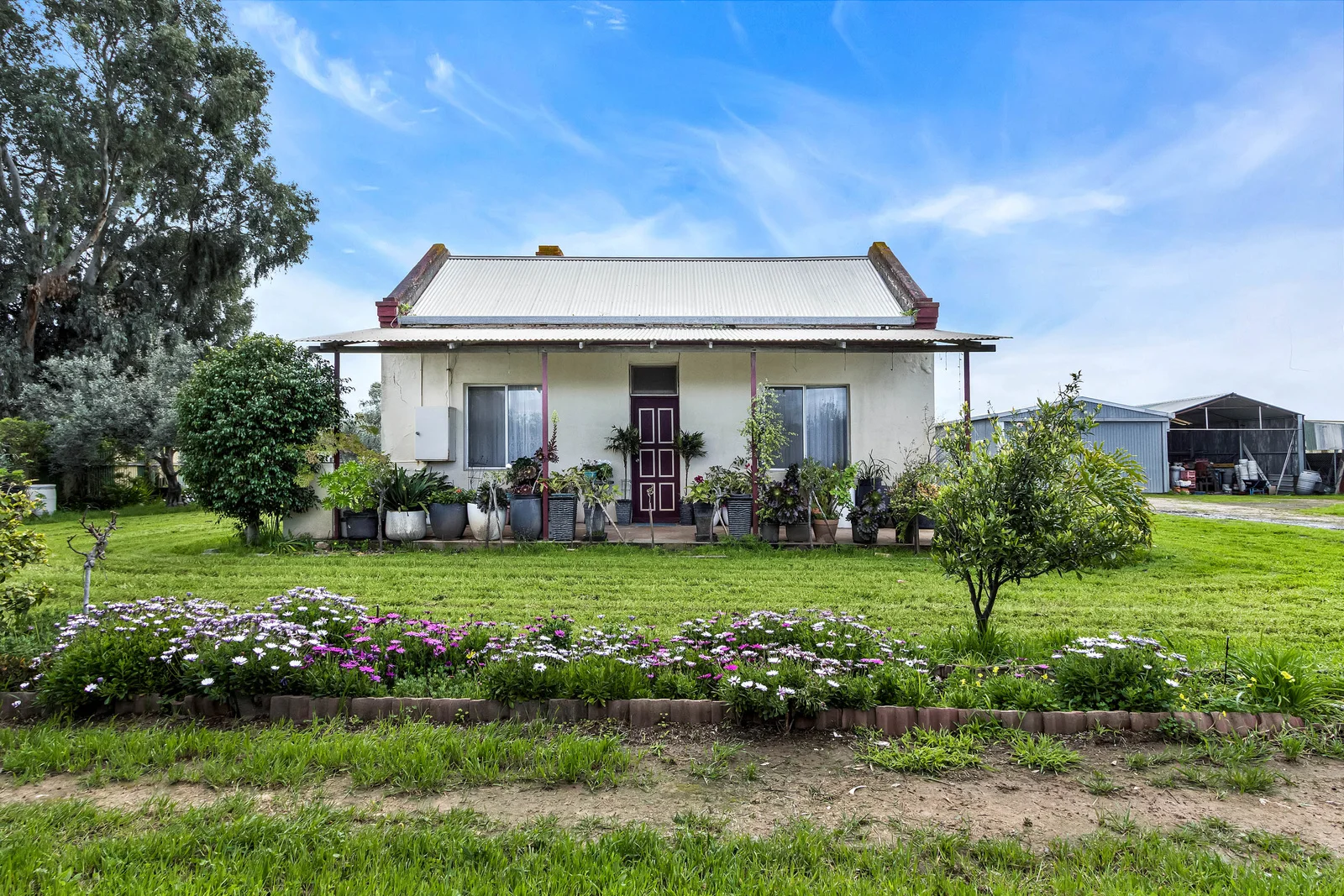 45-47 Dawkins Road, Two Wells, SA 5501