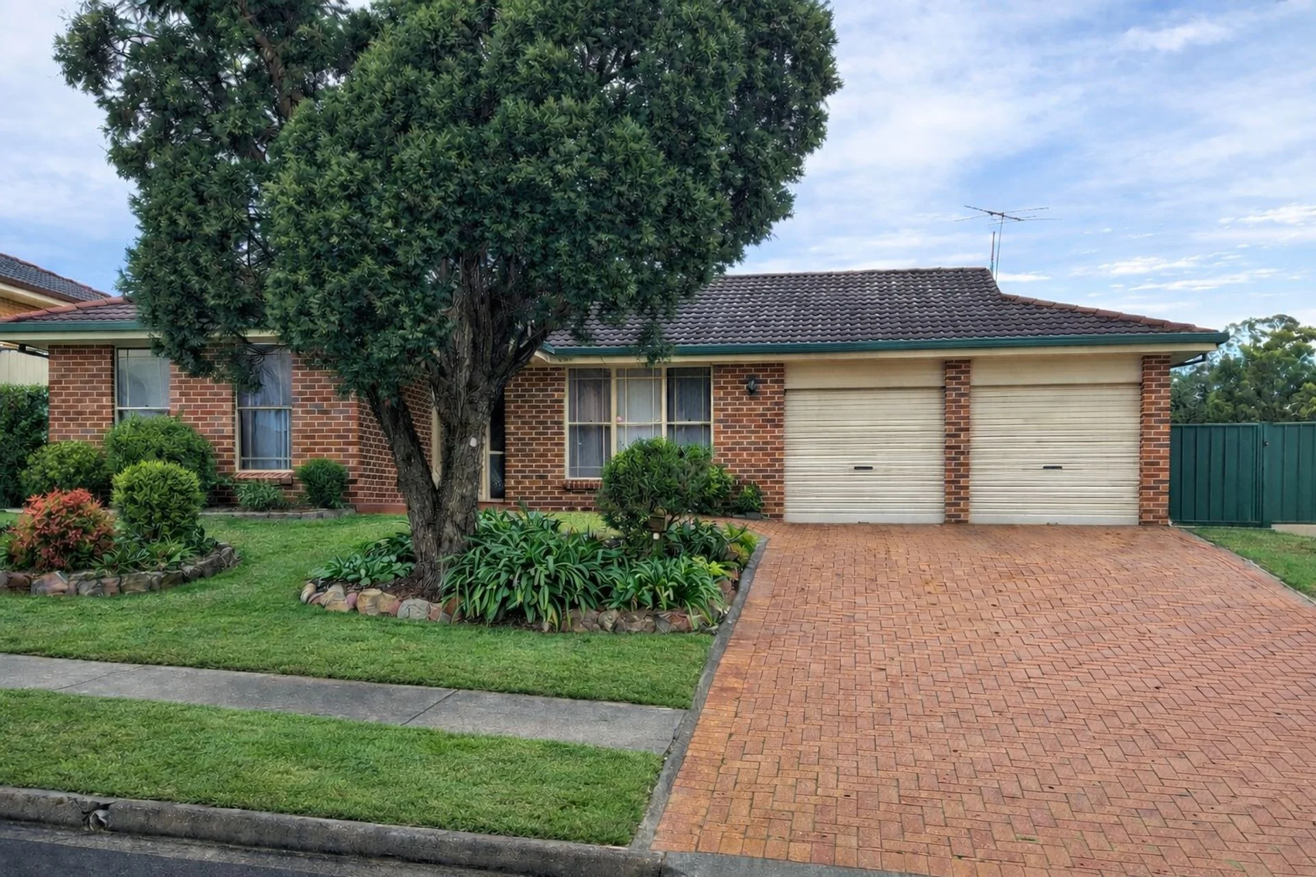 45 Angophora Dr, Warabrook, NSW 2304