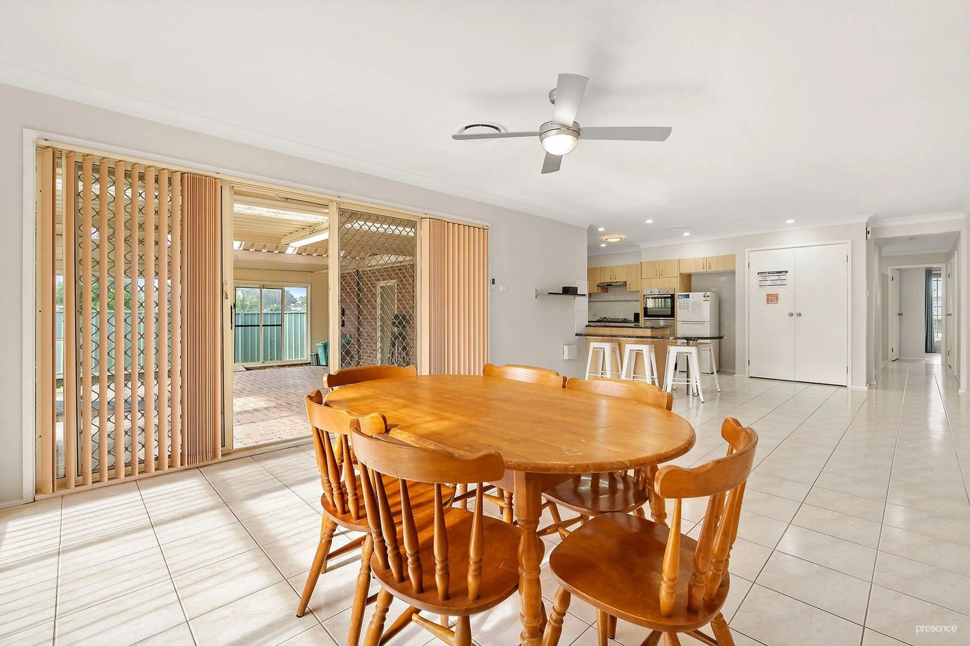 45 Angophora Dr, Warabrook, NSW 2304