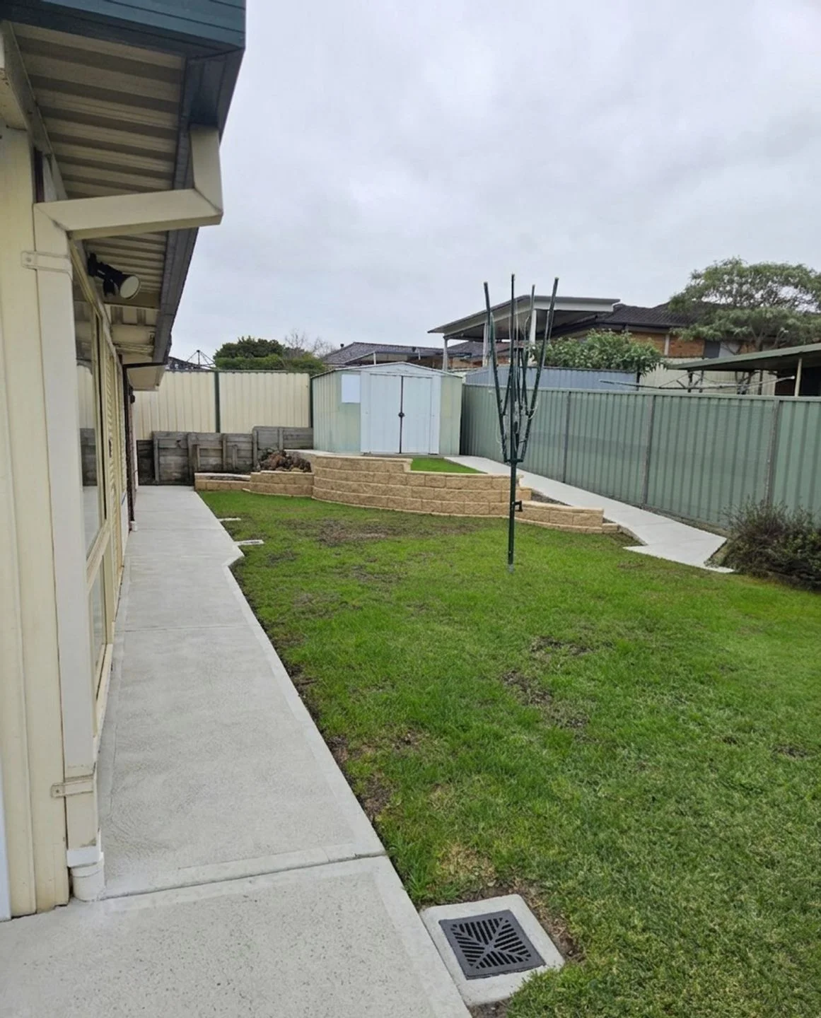 45 Angophora Dr, Warabrook, NSW 2304