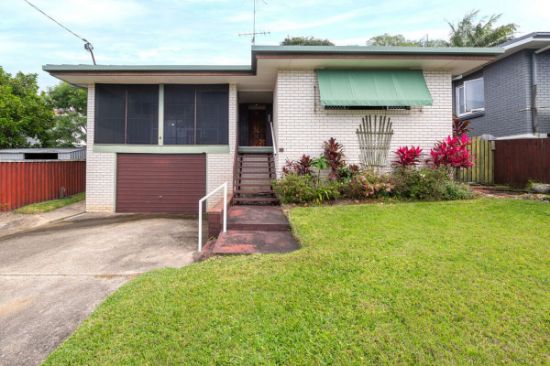 45 Anne Street, Southport, Qld 4215