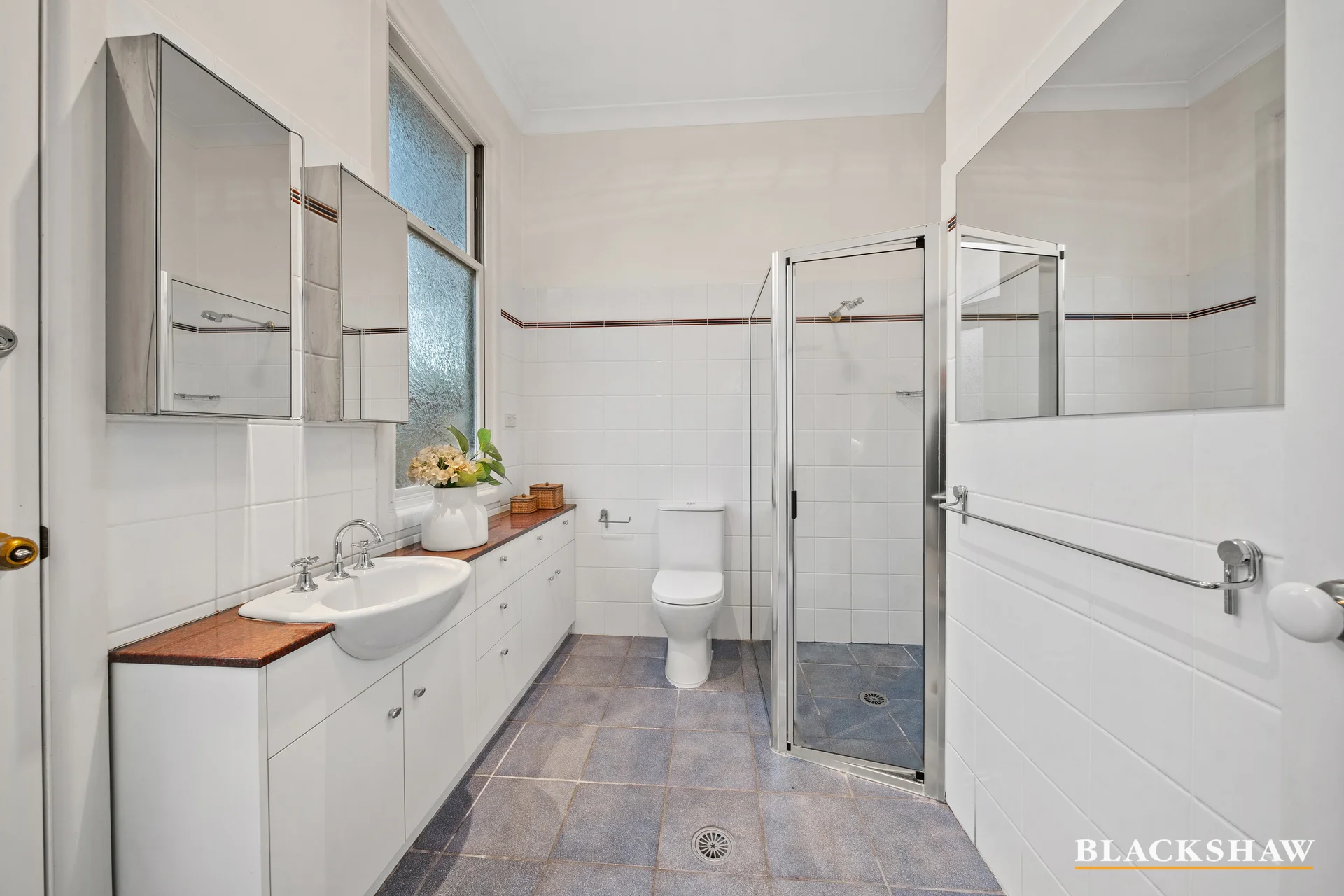 45 Bailey Place, Yarralumla, ACT 2600