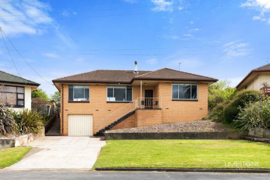 45 Banksia Street, Mount Gambier, SA 5290