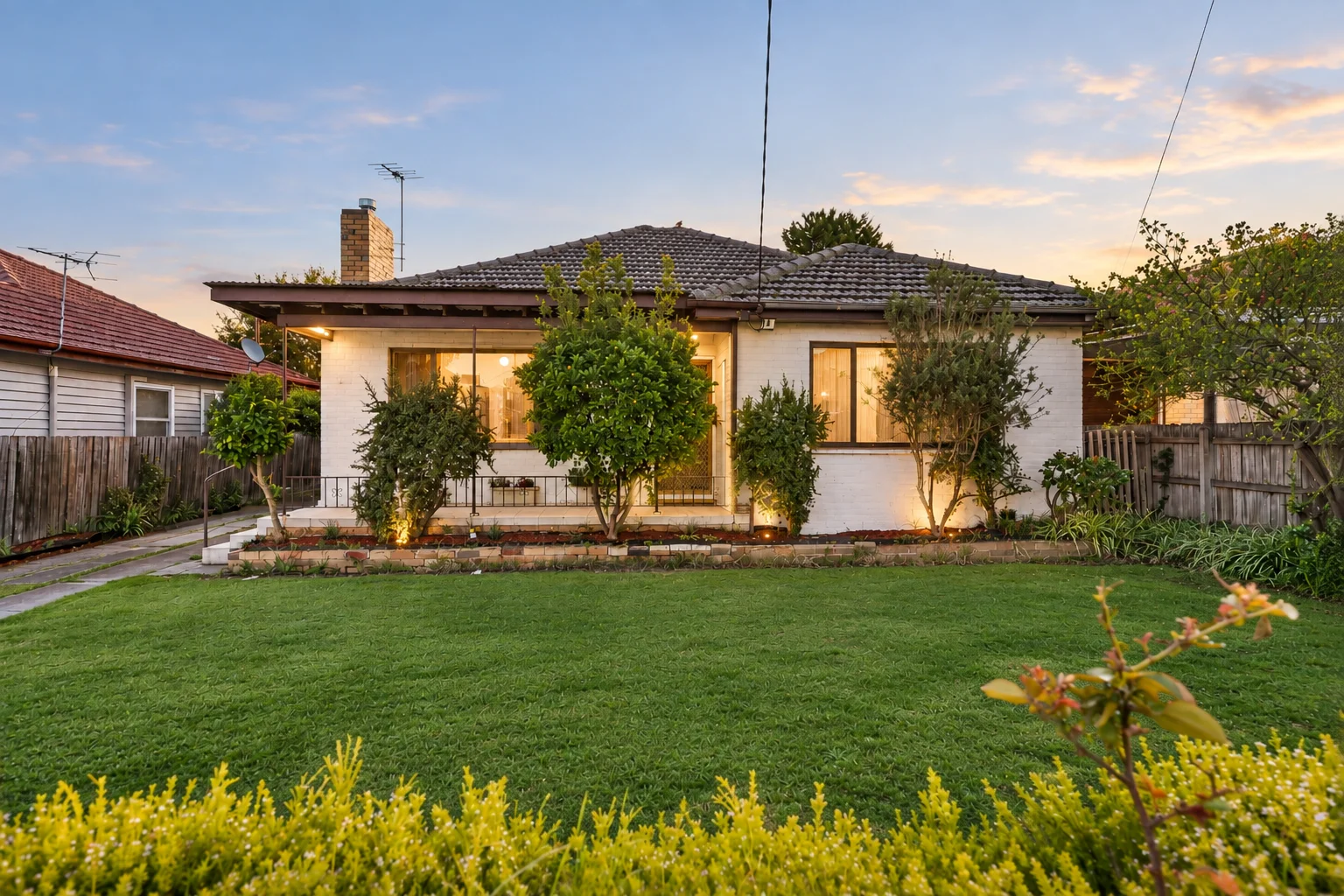 45 Beatty Avenue, Glenroy, Vic 3046