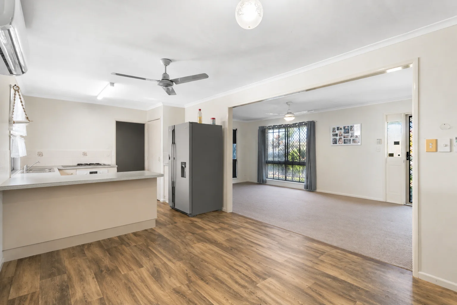 45 Bramble Crescent, Deception Bay, Qld 4508