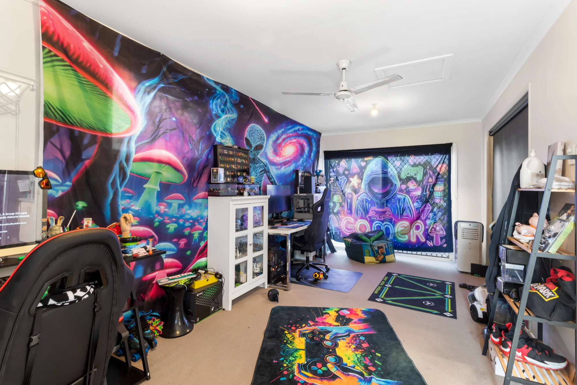 45 Bramble Crescent, Deception Bay, Qld 4508