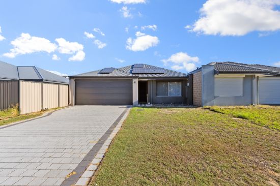 45 Brookland Street, Beckenham, WA 6107