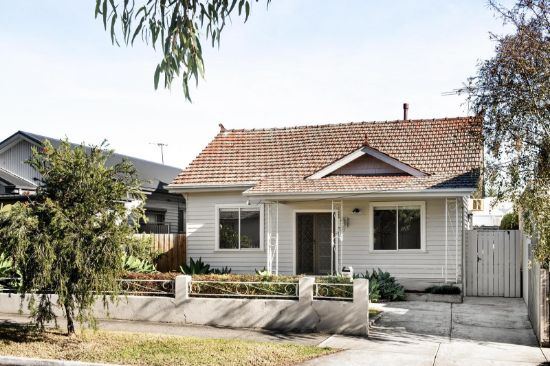 45 Budds Street, Coburg, Vic 3058