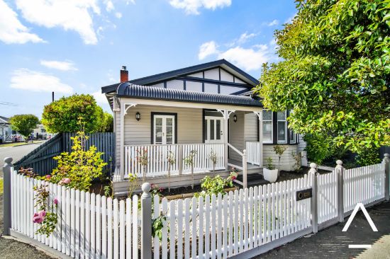 45 Burns Street, Invermay, Tas 7248